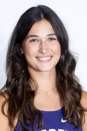 Sofia Izuzquiza