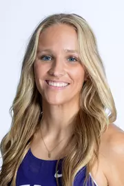 Jordyn MacTavish