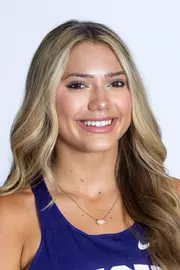 Stacy Reeves