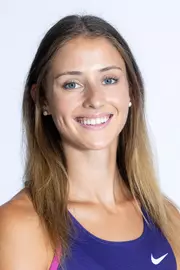 Deniela Konstantinova