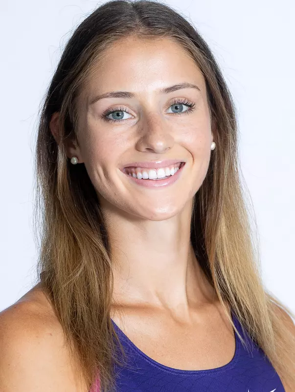 Deniela Konstantinova