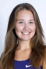 Morgan Williams