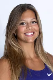 Olivia Clines