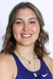 Grace Townson