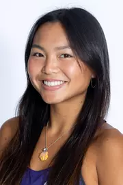 Kassidy Chun