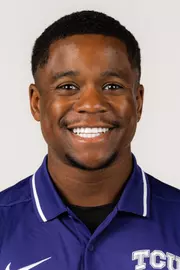Josh Allen