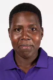 Irene Jepkemboi Headshot