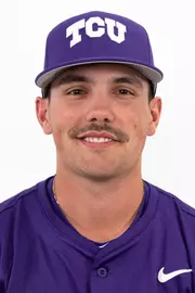 Ben Hampton