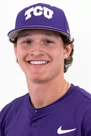 Micah Kendrick