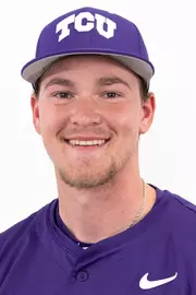 Zach Cawyer