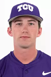 Logan Maxwell