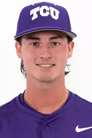 Chase Hoover