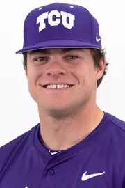 Payton Tolle