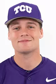 Kurtis Byrne