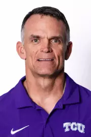 Chris Dawson