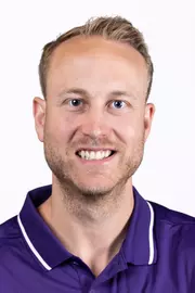 Brett Anema