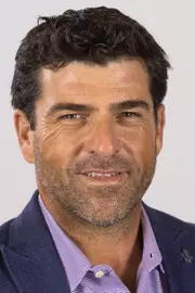 David Roditi