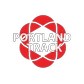 Portland Track
