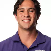 Louisiana