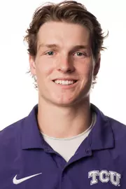 Jake Milliman