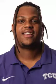 Tymon Mitchell