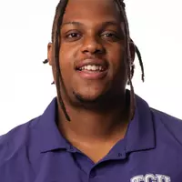 Louisiana