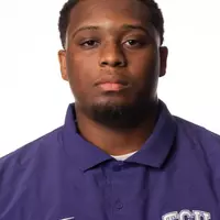 Louisiana