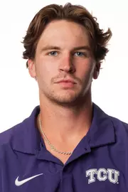 Blake Nowell