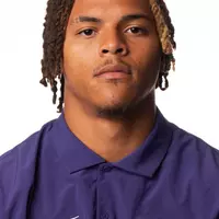 Louisiana