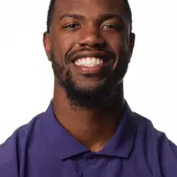 Louisiana