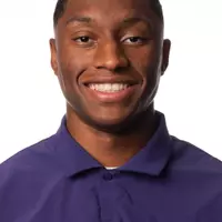 Louisiana