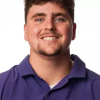Louisiana