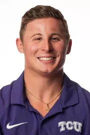 JP Richardson