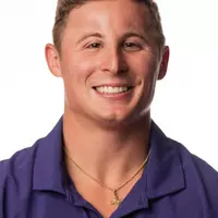 Louisiana
