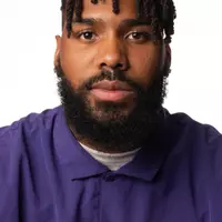 Louisiana