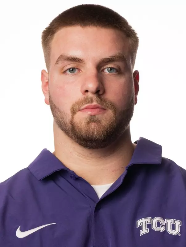 Remington Strickland