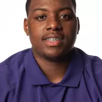 Louisiana
