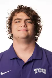 Hudson White