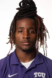 Savion Williams