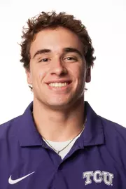 TJ Willson