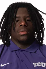 Hakeem Ajijolaiya