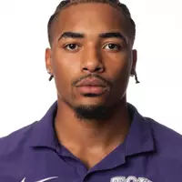 Louisiana