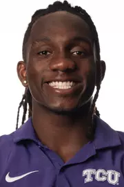 Abe Camara