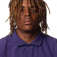 Louisiana