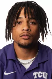 Cam Cook