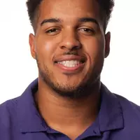 Louisiana