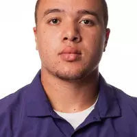 Louisiana