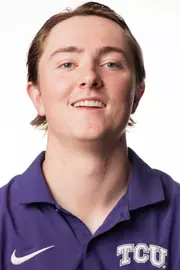 Colton Dobson