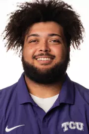 Caleb Fox