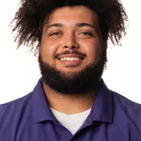 Louisiana
